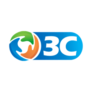 3C