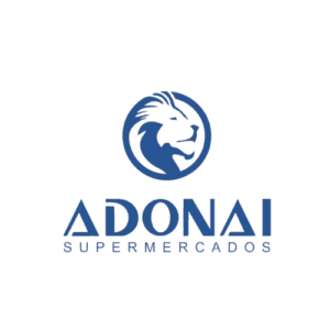 Adonai