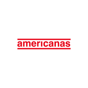 Americanas