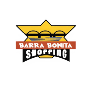Barra Shopping