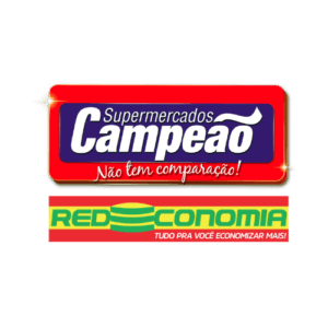 Campeão