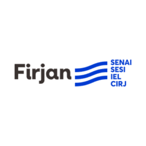 Firjan