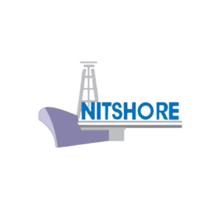 Nitshore