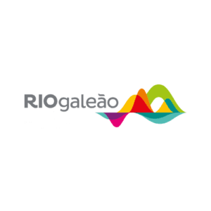 RIOgaleão