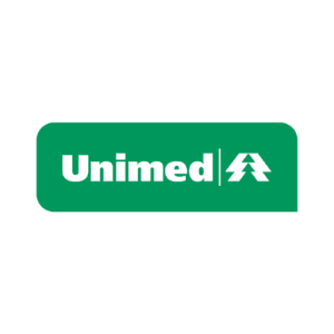Unimed