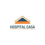 hospital-casa