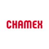 chamex-logo-0