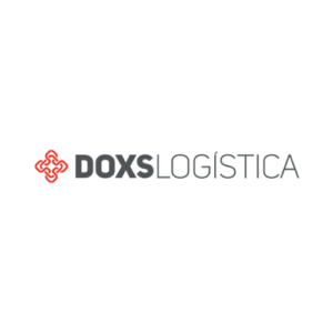 doxs
