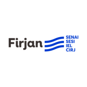 firjan