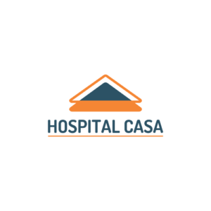 hospital-casa