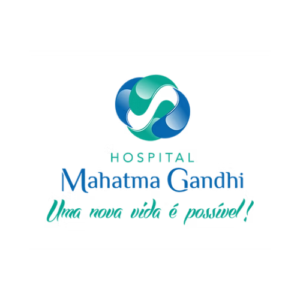 mahatma