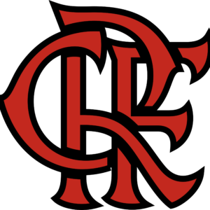 crf-flamengo-1-1